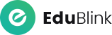Professionals College of Technology