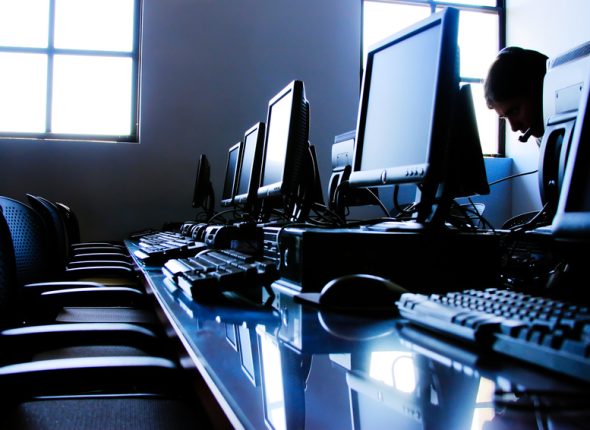 it office